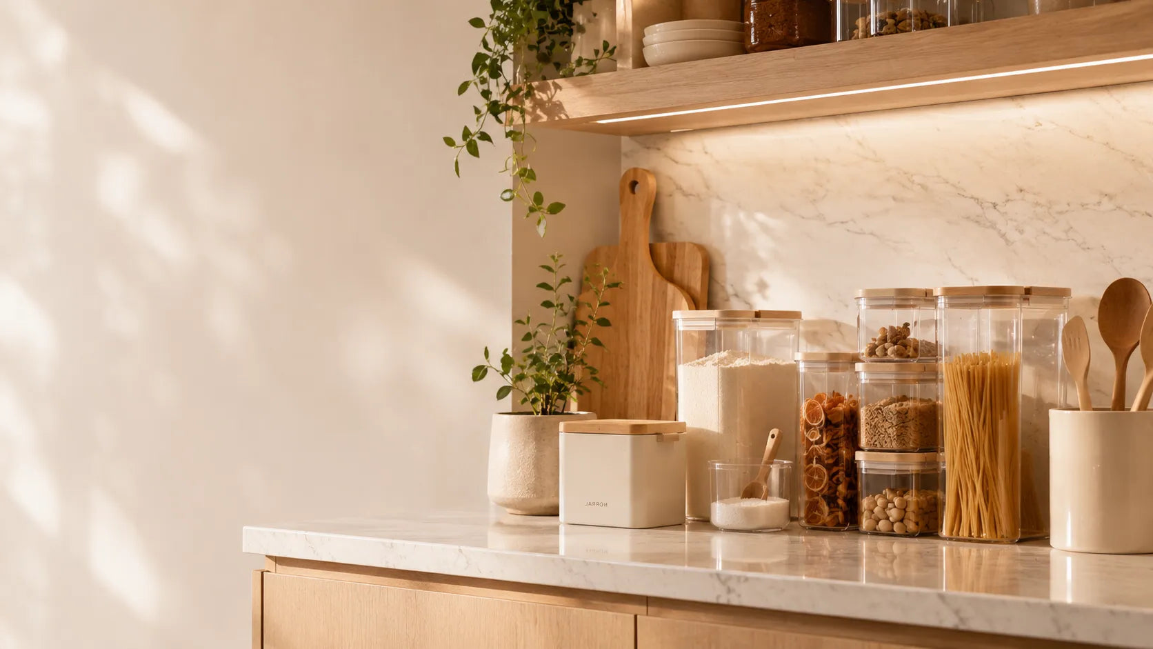 detalhes-organizacao-premium