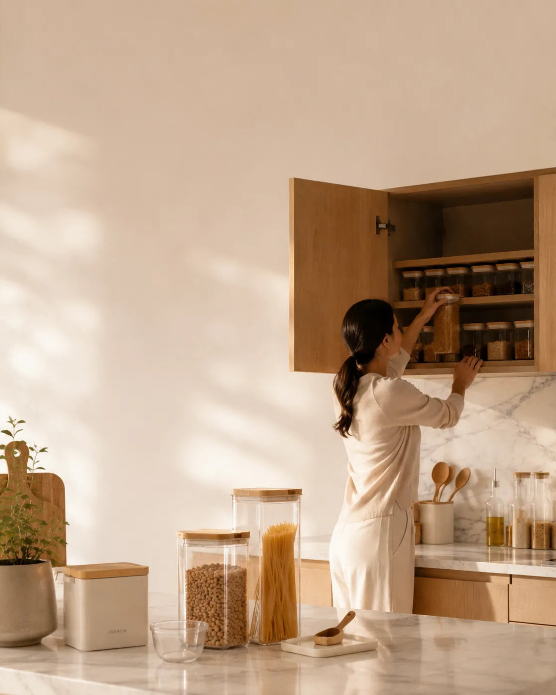 organizacao-premium-cozinha