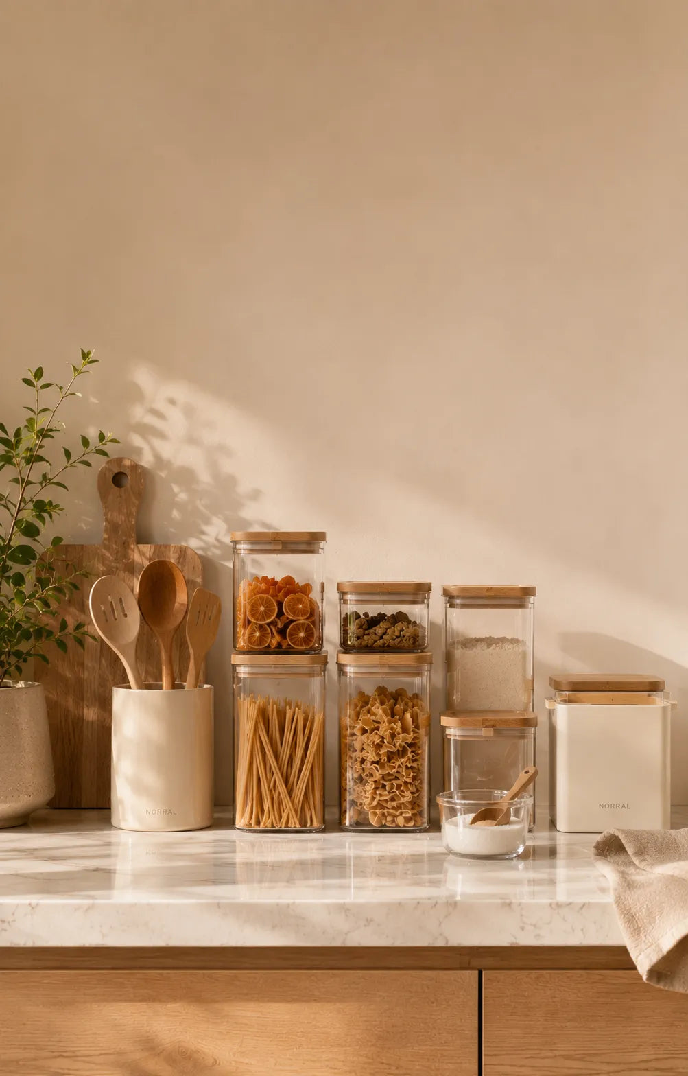 organizacao-premium-cozinha