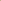 cesto-bambu-50-litros