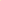 cesto-bambu-natural-tampa-70-litros