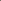 frigideira-aluminio-28cm-uso-real-fogao