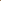 kit-3-potes-hermeticos-uso-real-despensa