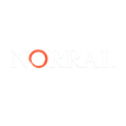 norral-oficial-organizacao-inteligente