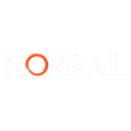 norral-logo-branca