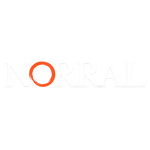 norral-logo-branca