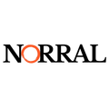 norral-logo-preto